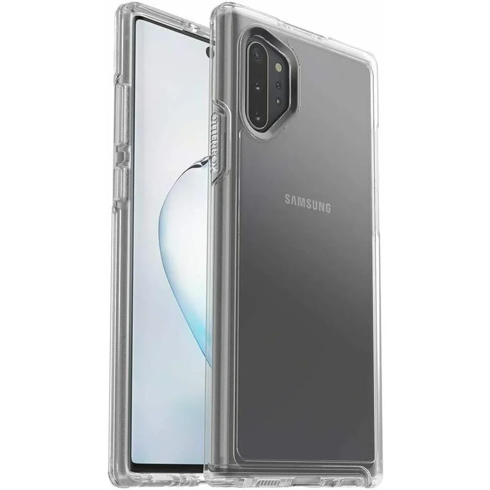 OTTERBOX Symmetry Series Case for Samsung Galaxy N